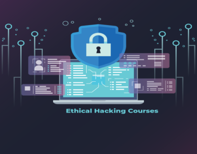 Ethical hacking course | Ethical hacking course in Mumbai .